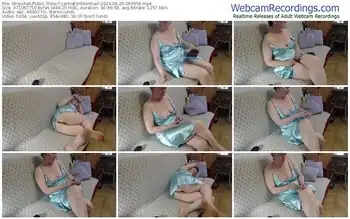 stripchat-zarinafonliberman-06-25-2024-06-39-56