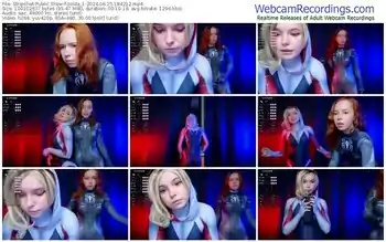 stripchat-zelda_1-06-25-2024-18-42-12