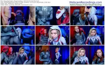 stripchat-zelda_1-06-25-2024-22-37-40