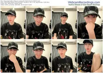 stripchat-1a1a1alll-06-25-2024-15-05-05