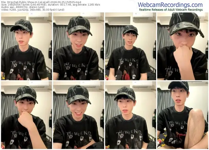 stripchat-1a1a1alll-06-25-2024-15-05-05