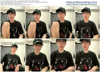 stripchat-1a1a1alll-06-25-2024-15-57-03