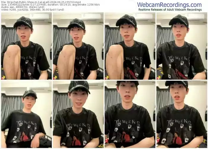 stripchat-1a1a1alll-06-25-2024-15-57-03