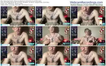 stripchat-26atomic-06-25-2024-21-30-54