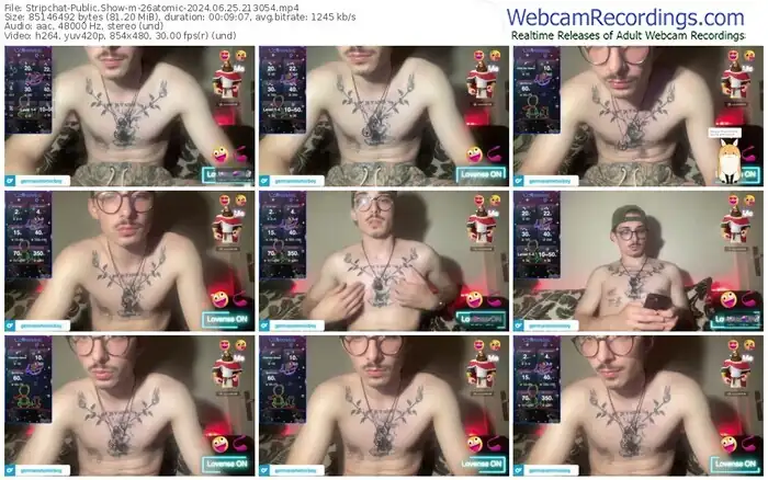 stripchat-26atomic-06-25-2024-21-30-54