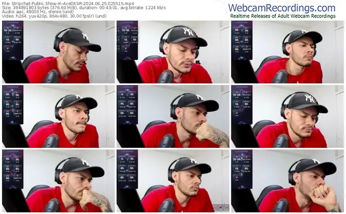 stripchat-acedksr-06-25-2024-02-55-15