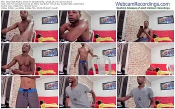 stripchat-alejokhalifa_-06-25-2024-12-19-10