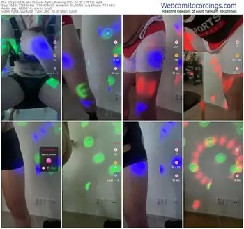 stripchat-alpha_theking-06-25-2024-12-57-25