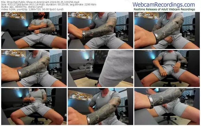 stripchat-arongrant-06-25-2024-10-02-56