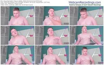 stripchat-baby_sinay-06-25-2024-01-36-58