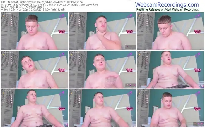 stripchat-baby_sinay-06-25-2024-01-36-58