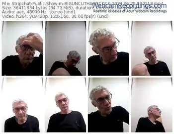 stripchat-biguncuthardcock-06-25-2024-03-02-18