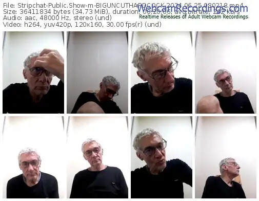 stripchat-biguncuthardcock-06-25-2024-03-02-18