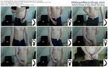 stripchat-bonkoleus-06-25-2024-19-12-22