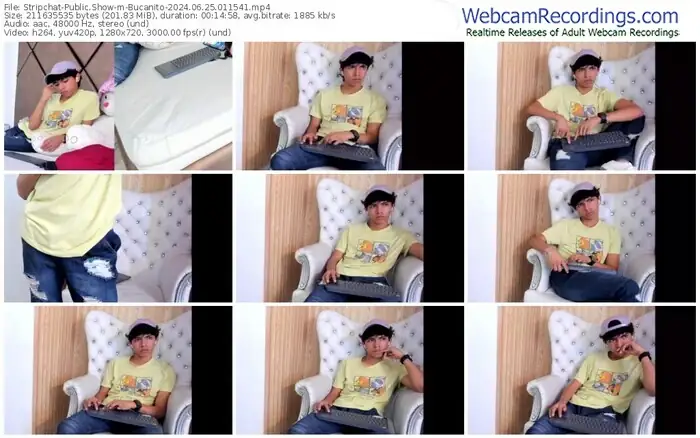 stripchat-bucanito-06-25-2024-01-15-41