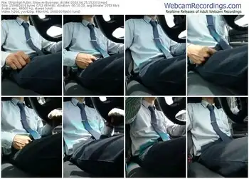 stripchat-business_dickkk-06-25-2024-15-23-03