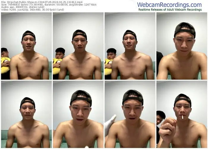 stripchat-cnyastur-06-25-2024-13-18-12