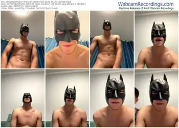 stripchat-cnyastur-06-25-2024-15-45-58