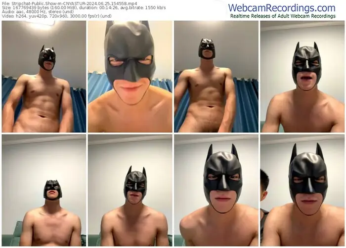 stripchat-cnyastur-06-25-2024-15-45-58