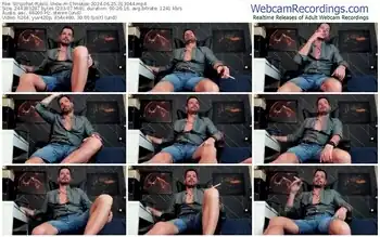 stripchat-chriskox-06-25-2024-01-30-44