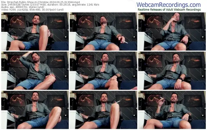 stripchat-chriskox-06-25-2024-01-30-44