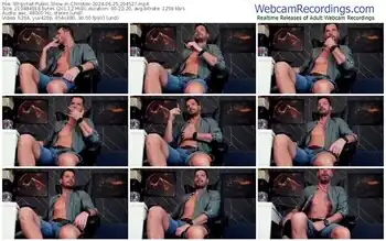stripchat-chriskox-06-25-2024-20-45-27