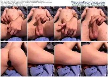 stripchat-cookieboy88-06-25-2024-22-39-31