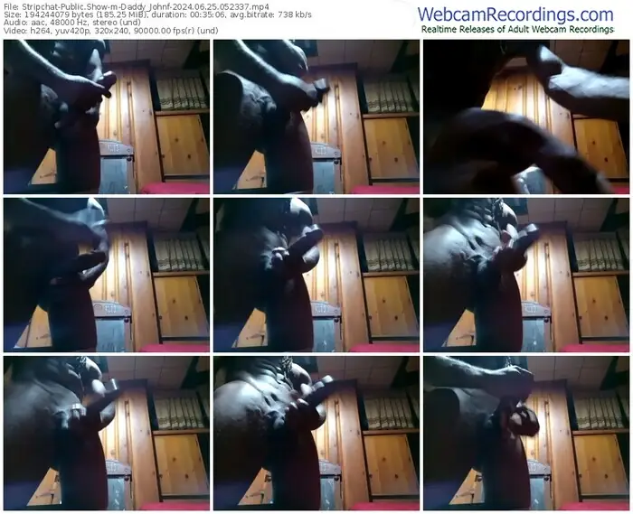 stripchat-daddy_johnf-06-25-2024-05-23-37