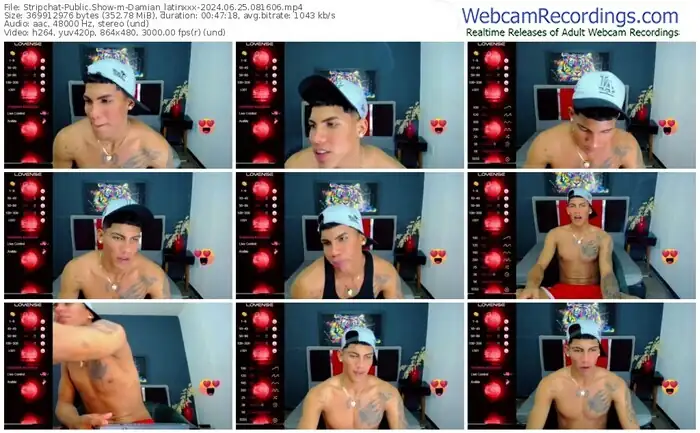 stripchat-damian_latinxxx-06-25-2024-08-16-06