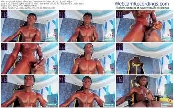 stripchat-dannsmmith-06-25-2024-18-29-57
