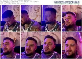 stripchat-emende-06-25-2024-00-12-11