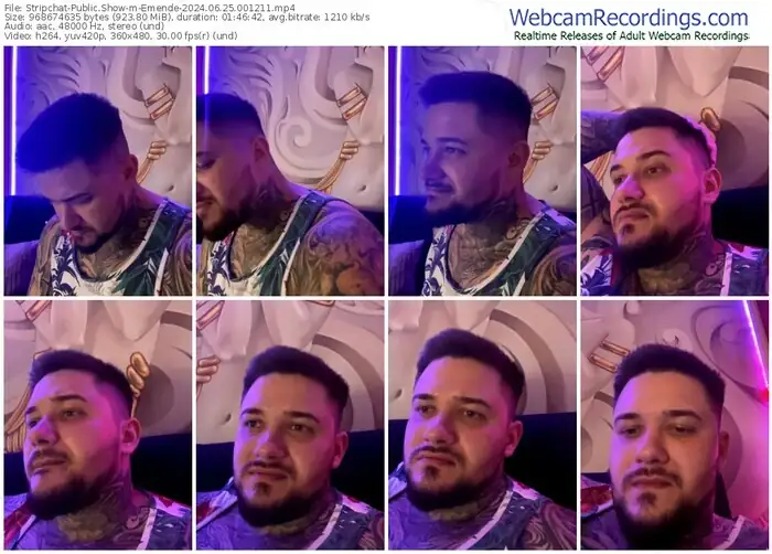 stripchat-emende-06-25-2024-00-12-11