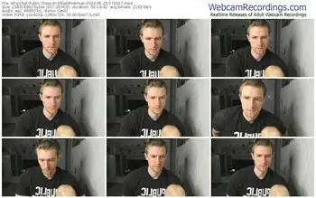 stripchat-ethanpinkman-06-25-2024-07-33-17