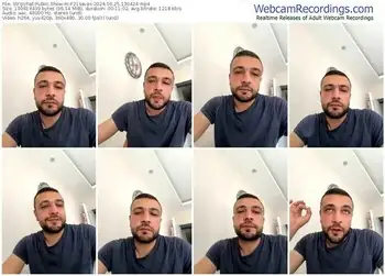 stripchat-f21savas-06-25-2024-13-04-24