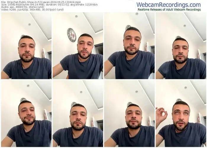 stripchat-f21savas-06-25-2024-13-04-24