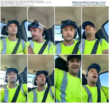 stripchat-flokester2-06-25-2024-21-16-24