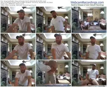 stripchat-forest_smith-06-25-2024-21-09-51