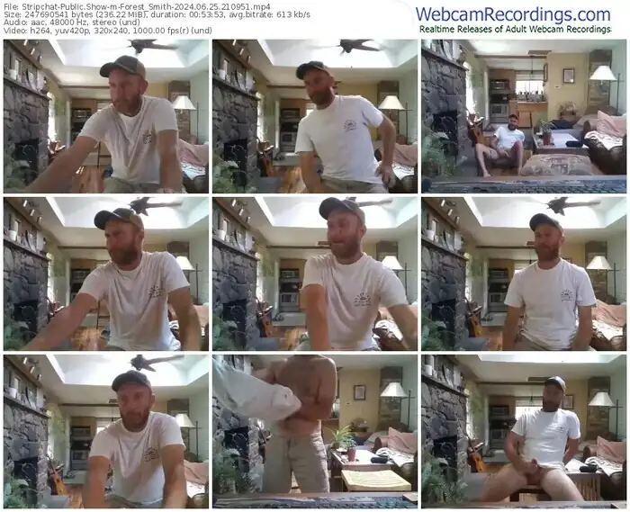 stripchat-forest_smith-06-25-2024-21-09-51