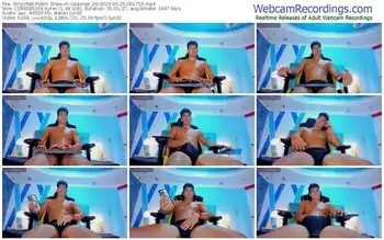 stripchat-geaorge_20-06-25-2024-06-17-59