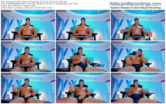 stripchat-geaorge_20-06-25-2024-06-17-59