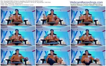 stripchat-geaorge_20-06-25-2024-08-29-10