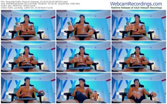 stripchat-geaorge_20-06-25-2024-08-29-10