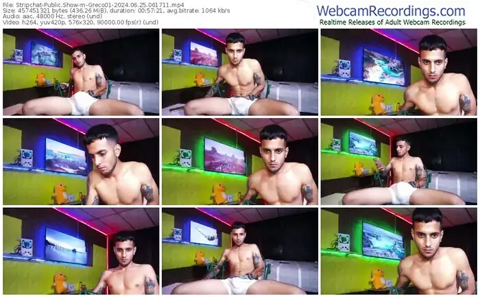 stripchat-greco01-06-25-2024-06-17-11