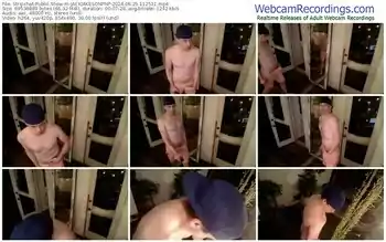 stripchat-jackjakesonpnp-06-25-2024-11-25-11