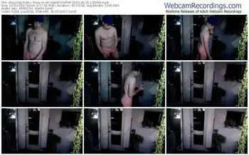 stripchat-jackjakesonpnp-06-25-2024-12-09-09