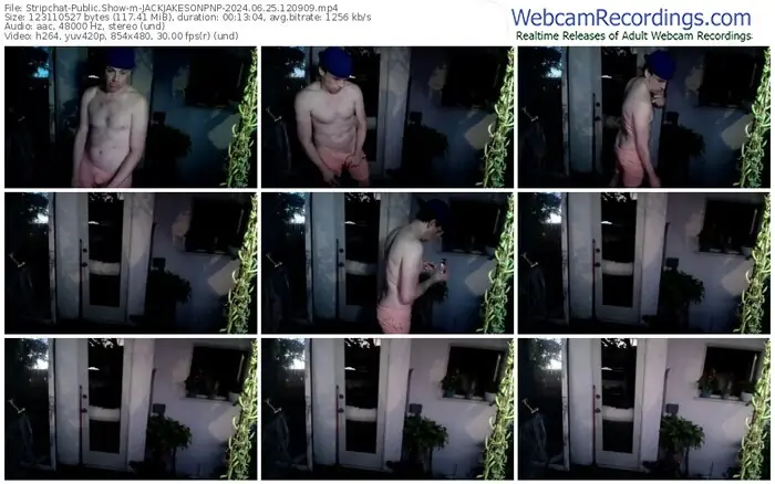 stripchat-jackjakesonpnp-06-25-2024-12-09-09