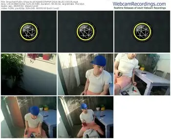 stripchat-jackjakesonpnp-06-25-2024-13-32-35