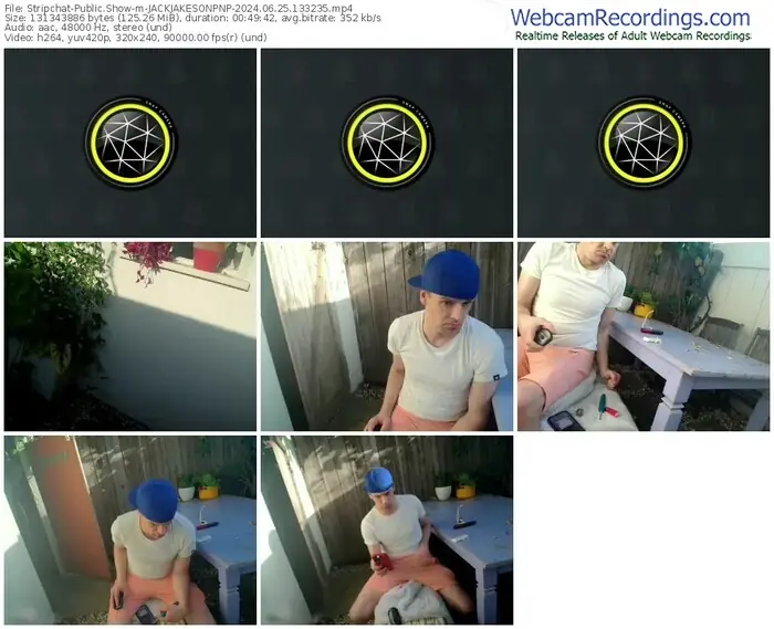 stripchat-jackjakesonpnp-06-25-2024-13-32-35