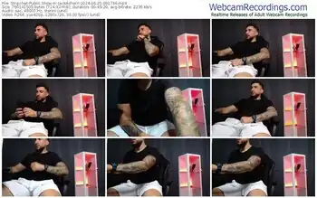 stripchat-jackasherx-06-25-2024-09-17-36