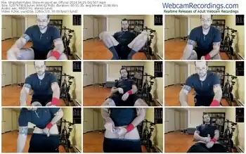 stripchat-jayxcee_official-06-25-2024-04-15-07